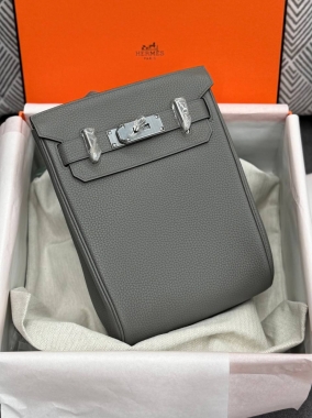  Сумка-слинг 