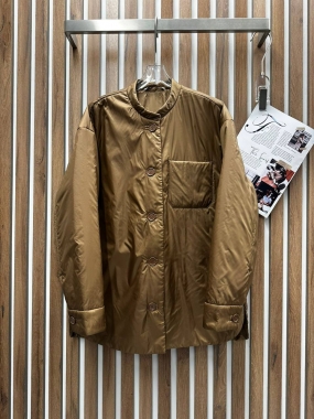 Куртка женская