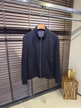 Куртка мужская