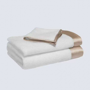 Набор из 3-х полотенец Manito