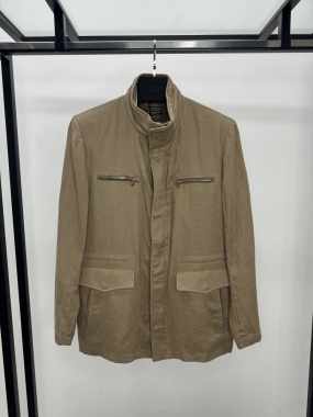 Куртка мужская