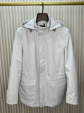 Куртка мужская