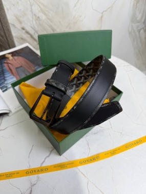 Ремень мужской