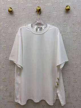 Футболка женская