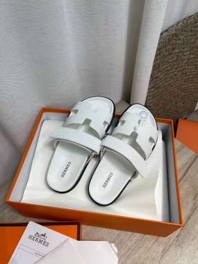  Сандалии Chypre Sandal