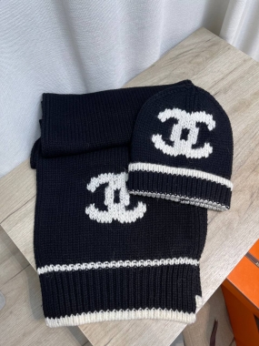 Комплект