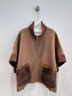Пальто