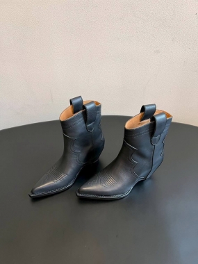 Казаки Isabel Marant