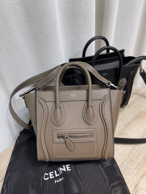 Сумка женская  Luggage 20 cm 