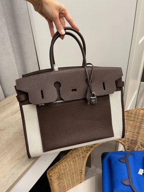 Сумка женская Birkin 35 cm