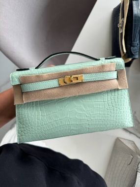 Сумка женская Kelly Pochette