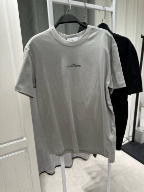 Футболка Stone Island 