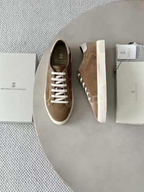 Кеды мужские