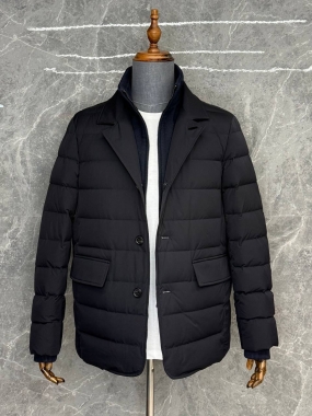 Куртка мужская