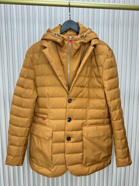 Куртка мужская