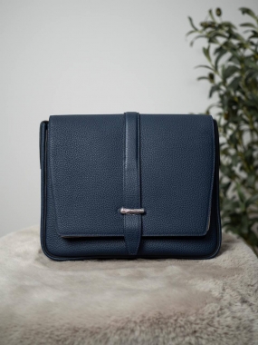 Сумка мужская