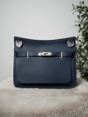 Сумка мужская