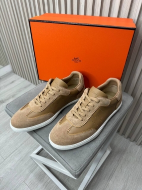 Кеды мужские