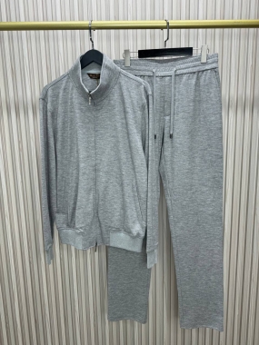 Костюм спортивный