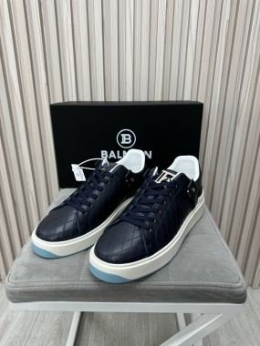 Кеды мужские