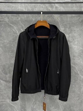 Куртка мужская