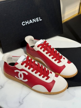 Кеды женские