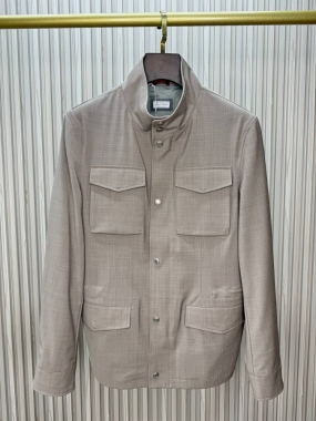 Куртка мужская