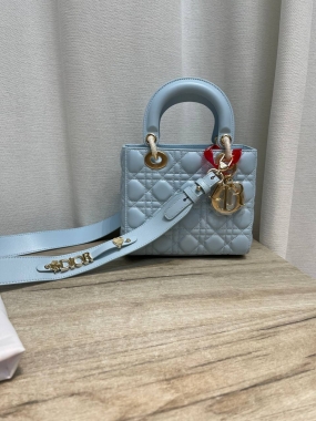 Сумка женская Lady 20 cm