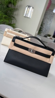 Сумка женская Kelly Pochette