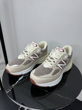 Кроссовки  New Balance