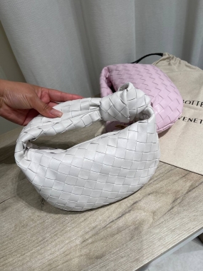 Сумка женская 24 cm