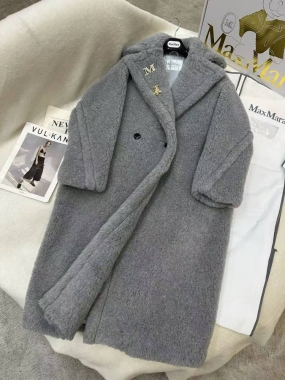 Шуба