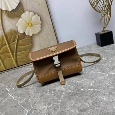 Сумка мужская