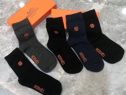 Набор носков 