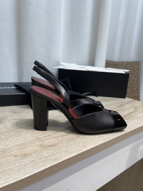 Туфли