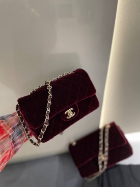 Сумка женская 20 см