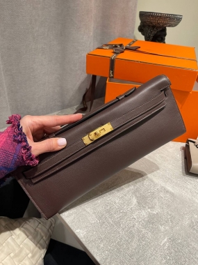  КЛАТЧ KELLY CUT, swift 