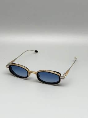 Очки Jacques Marie Mage