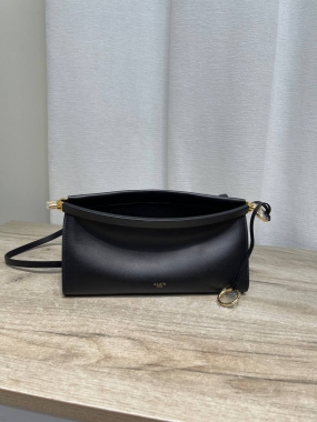 Сумка женская 25 см