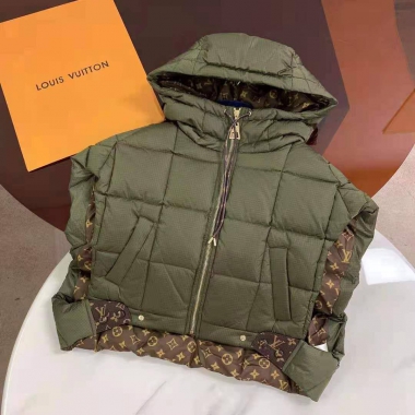Жилет