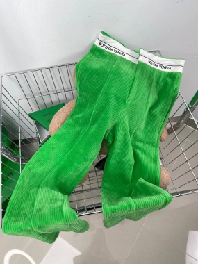 Брюки