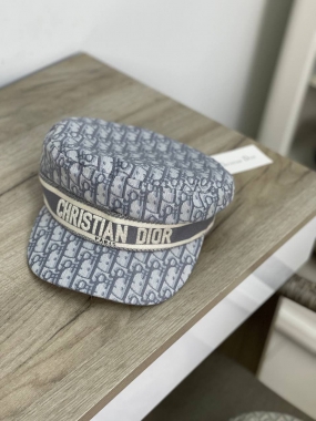 Кепка