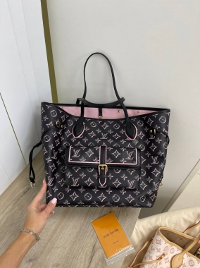 Сумка женская NEVERFULL