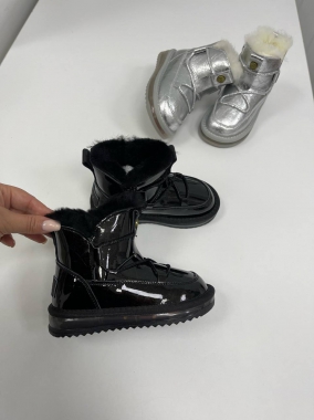 Угги 