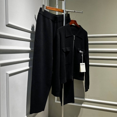 Костюм женский Jil Sander