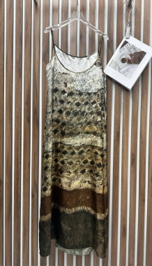 Платье  Umawang