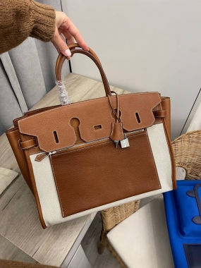 Сумка женская Birkin 35 cm