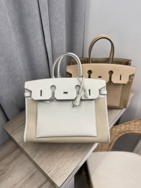 Сумка женская Birkin 35 cm