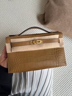 Сумка женская Kelly Pochette