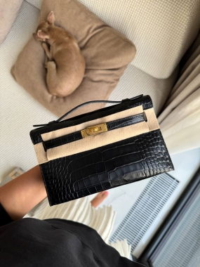 Сумка женская Kelly Pochette